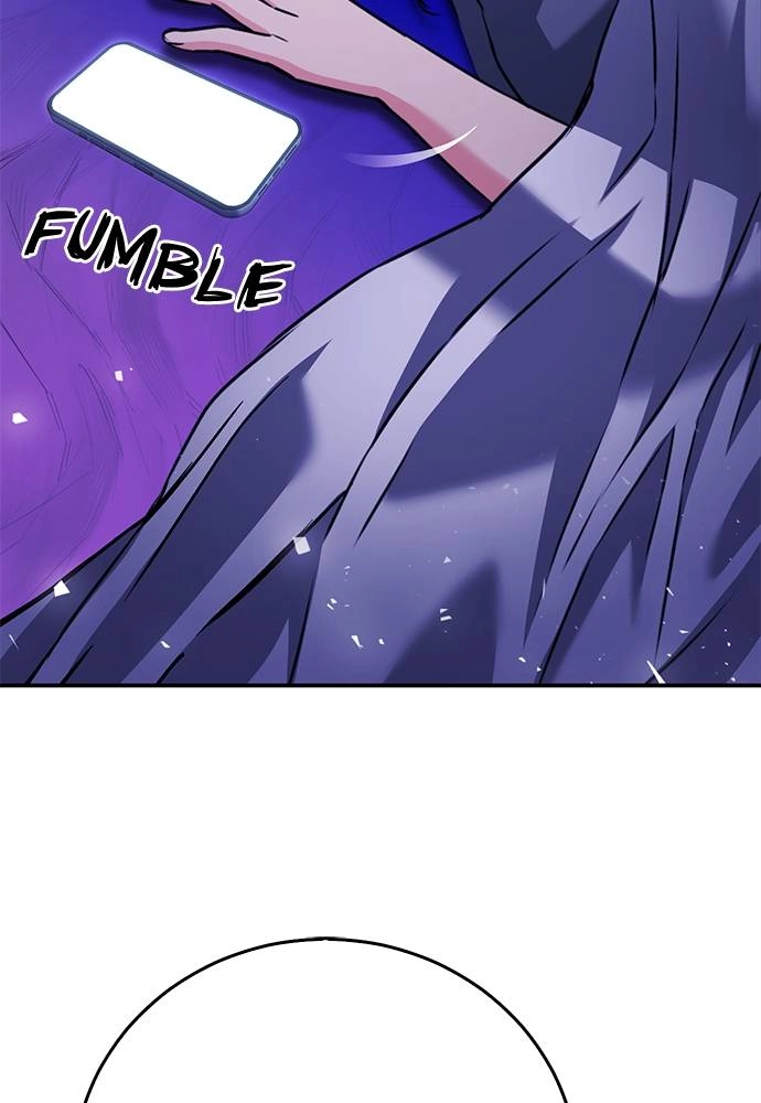 The Druid of Seoul Station Chapter 131 - Page 185