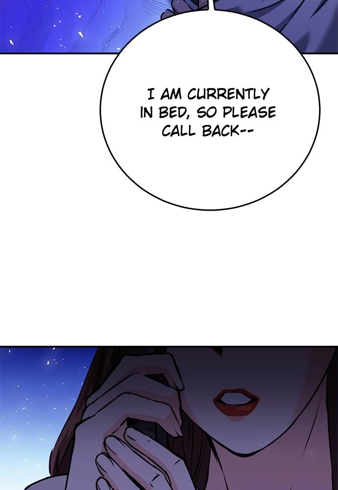 The Druid of Seoul Station Chapter 131 - Page 187