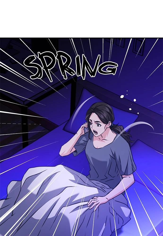 The Druid of Seoul Station Chapter 131 - Page 189