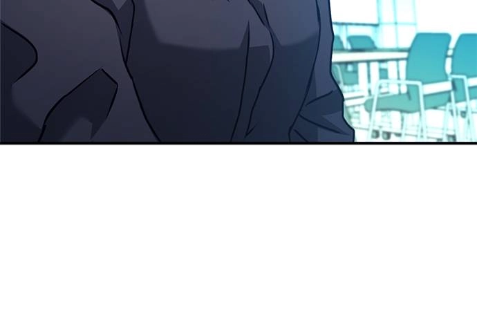 The Druid of Seoul Station Chapter 131 - Page 196
