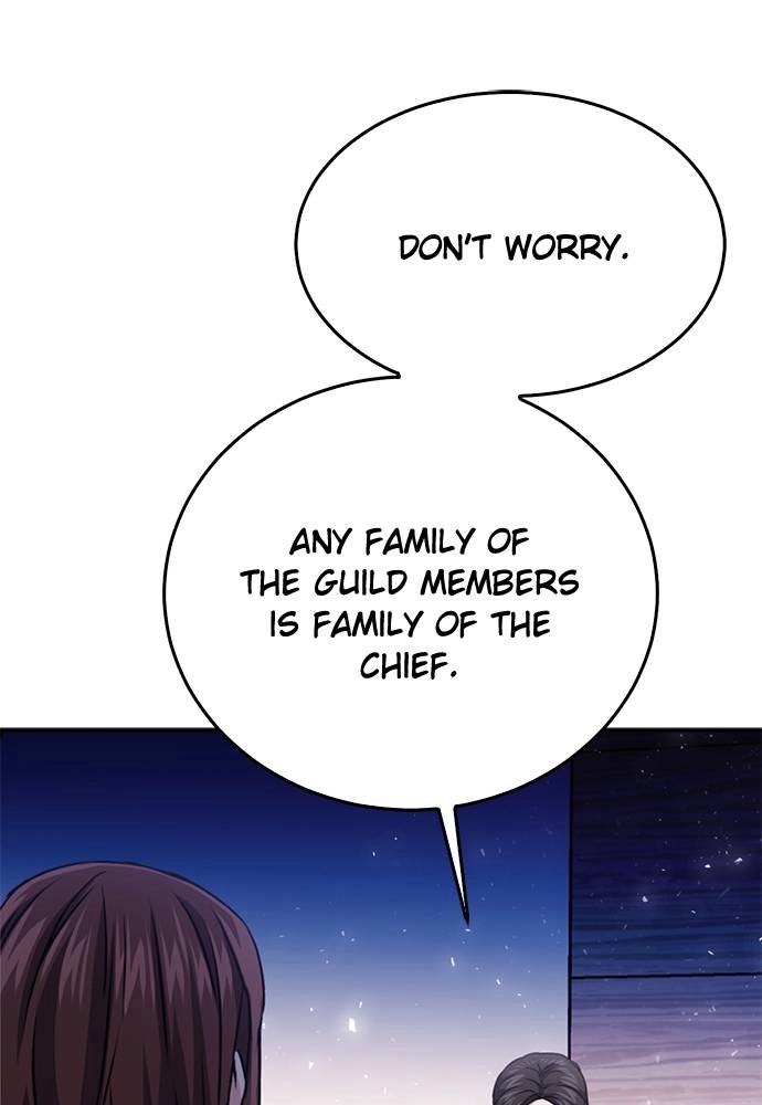 The Druid of Seoul Station Chapter 131 - Page 197