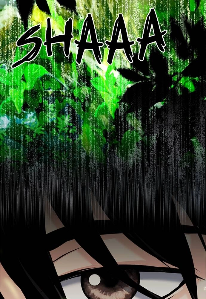 The Druid of Seoul Station Chapter 131 - Page 202