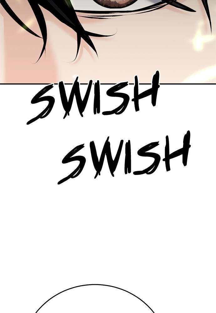 The Druid of Seoul Station Chapter 131 - Page 203