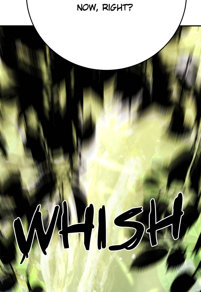 The Druid of Seoul Station Chapter 131 - Page 206