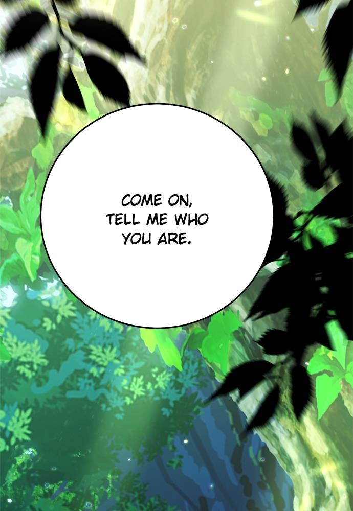 The Druid of Seoul Station Chapter 131 - Page 207