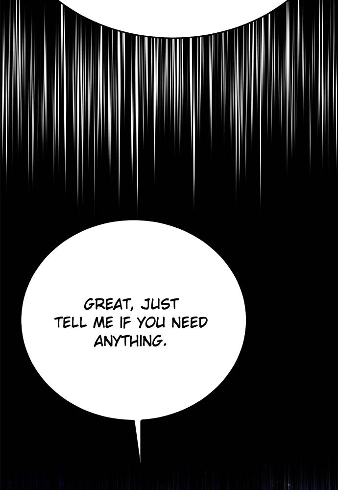 The Druid of Seoul Station Chapter 132 - Page 80