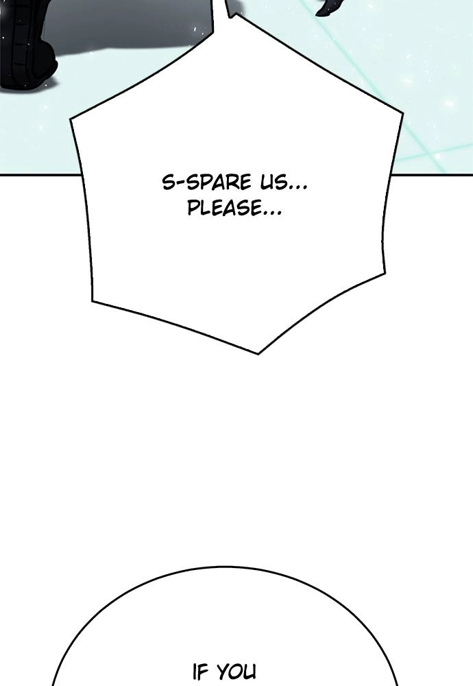 The Druid of Seoul Station Chapter 132 - Page 158