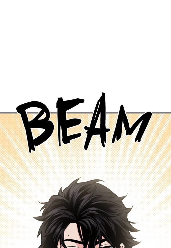 The Druid of Seoul Station Chapter 132 - Page 167