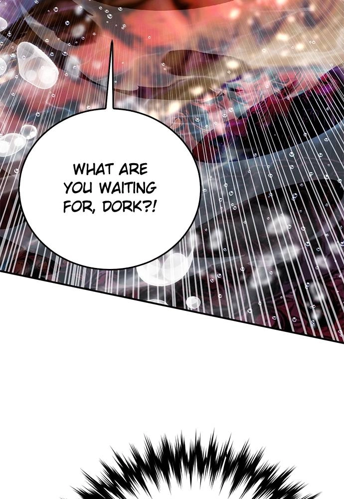 The Druid of Seoul Station Chapter 132 - Page 187