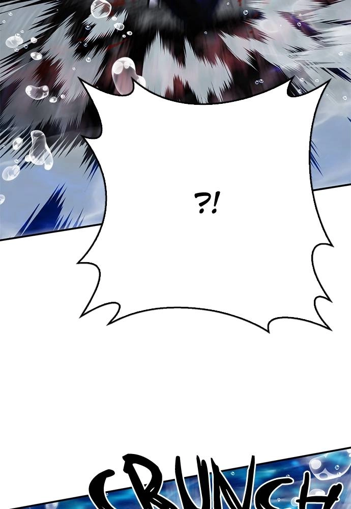The Druid of Seoul Station Chapter 132 - Page 200