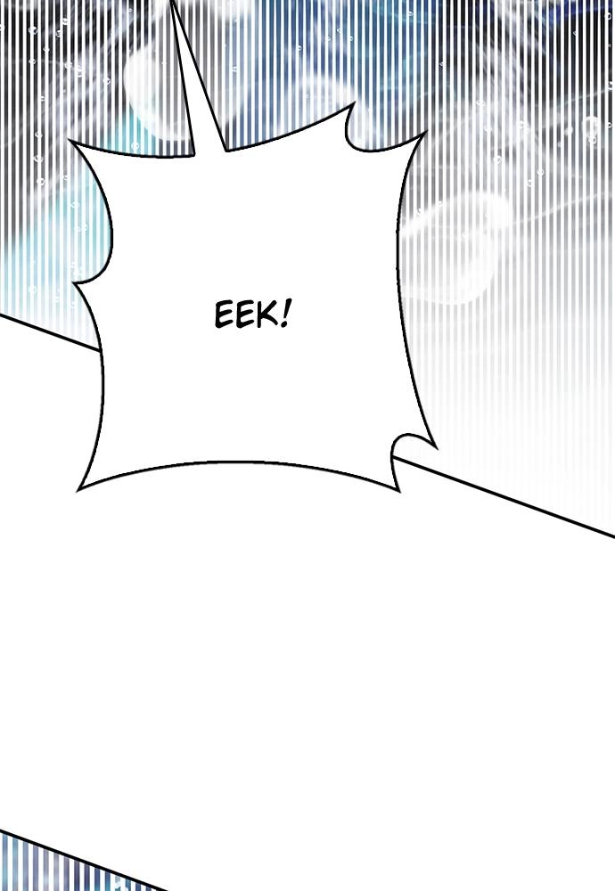 The Druid of Seoul Station Chapter 132 - Page 202