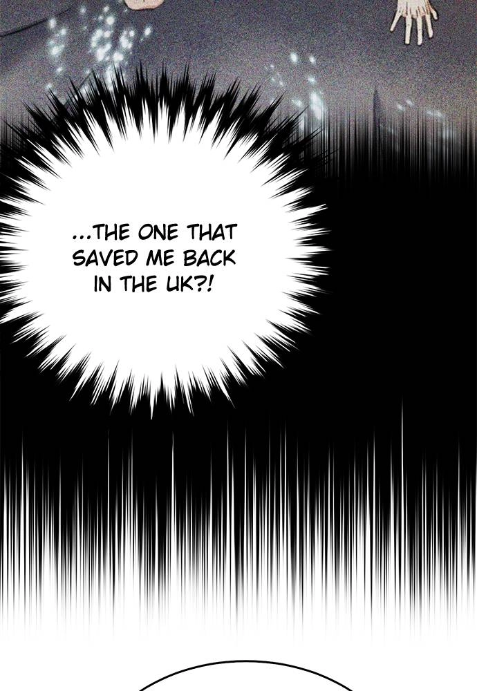 The Druid of Seoul Station Chapter 132 - Page 211
