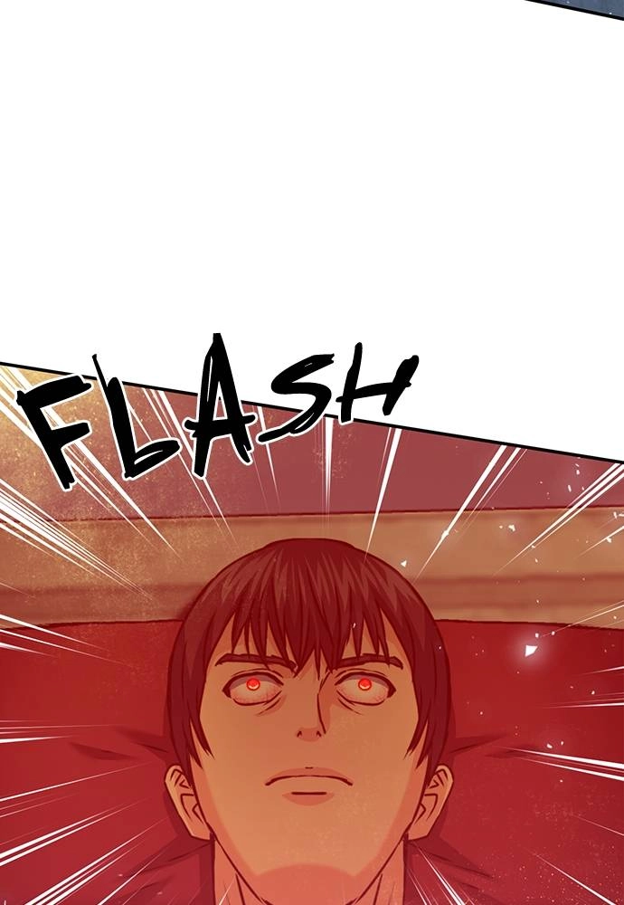 The Druid of Seoul Station Chapter 132 - Page 231