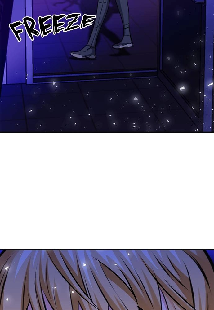 The Druid of Seoul Station Chapter 133 - Page 65