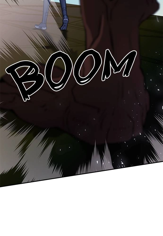 The Druid of Seoul Station Chapter 133 - Page 121
