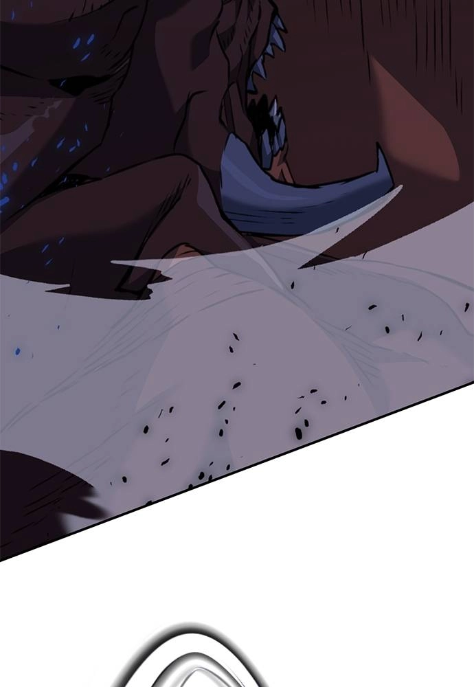 The Druid of Seoul Station Chapter 133 - Page 147