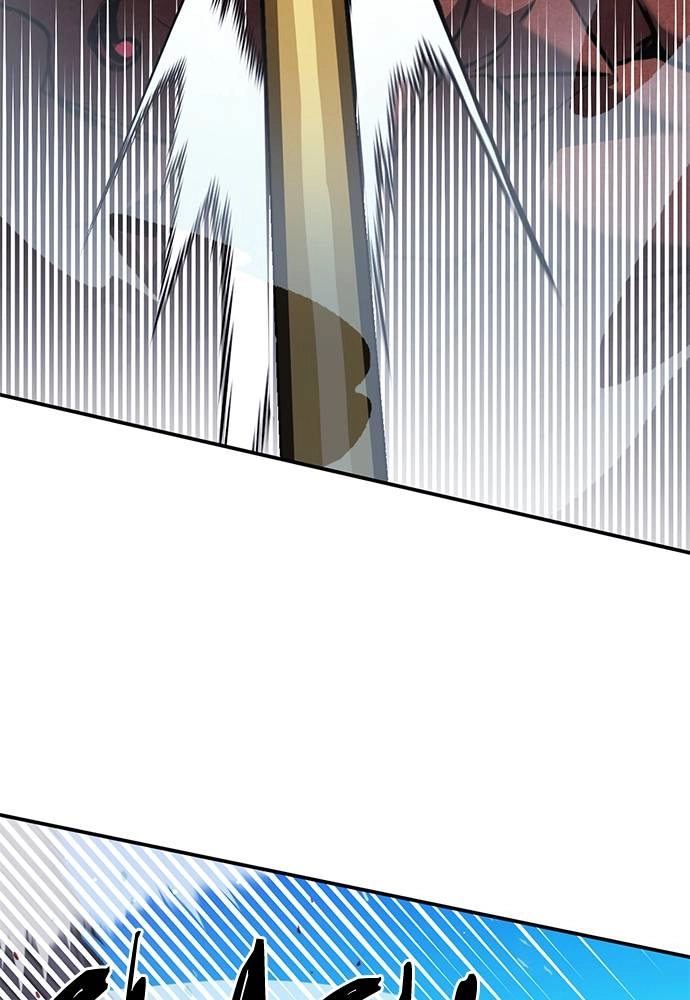 The Druid of Seoul Station Chapter 133 - Page 150