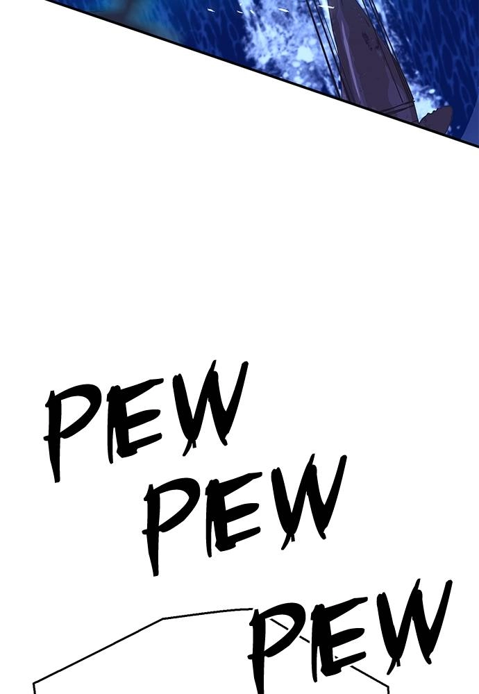 The Druid of Seoul Station Chapter 133 - Page 193