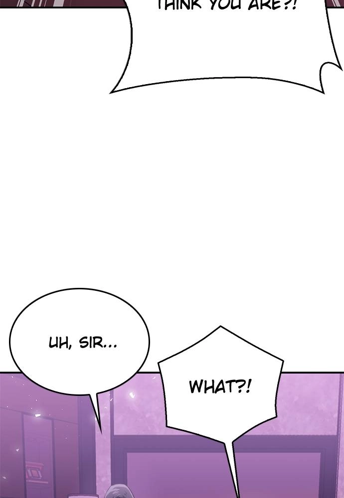 The Druid of Seoul Station Chapter 134 - Page 108