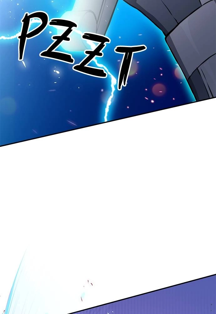 The Druid of Seoul Station Chapter 135 - Page 22