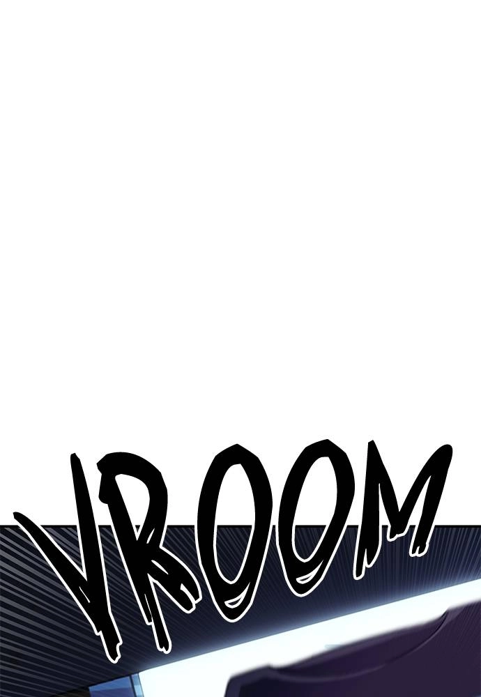 The Druid of Seoul Station Chapter 135 - Page 60