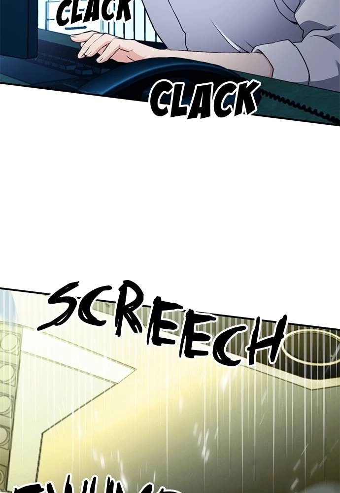 The Druid of Seoul Station Chapter 135 - Page 82