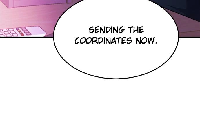 The Druid of Seoul Station Chapter 135 - Page 111