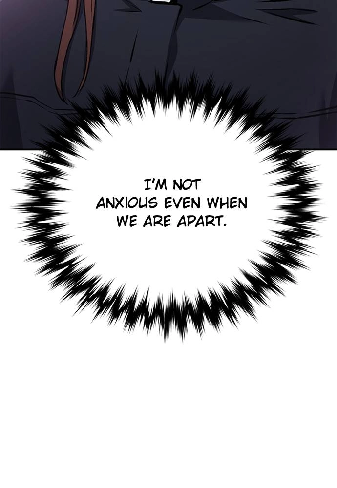 The Druid of Seoul Station Chapter 135 - Page 133