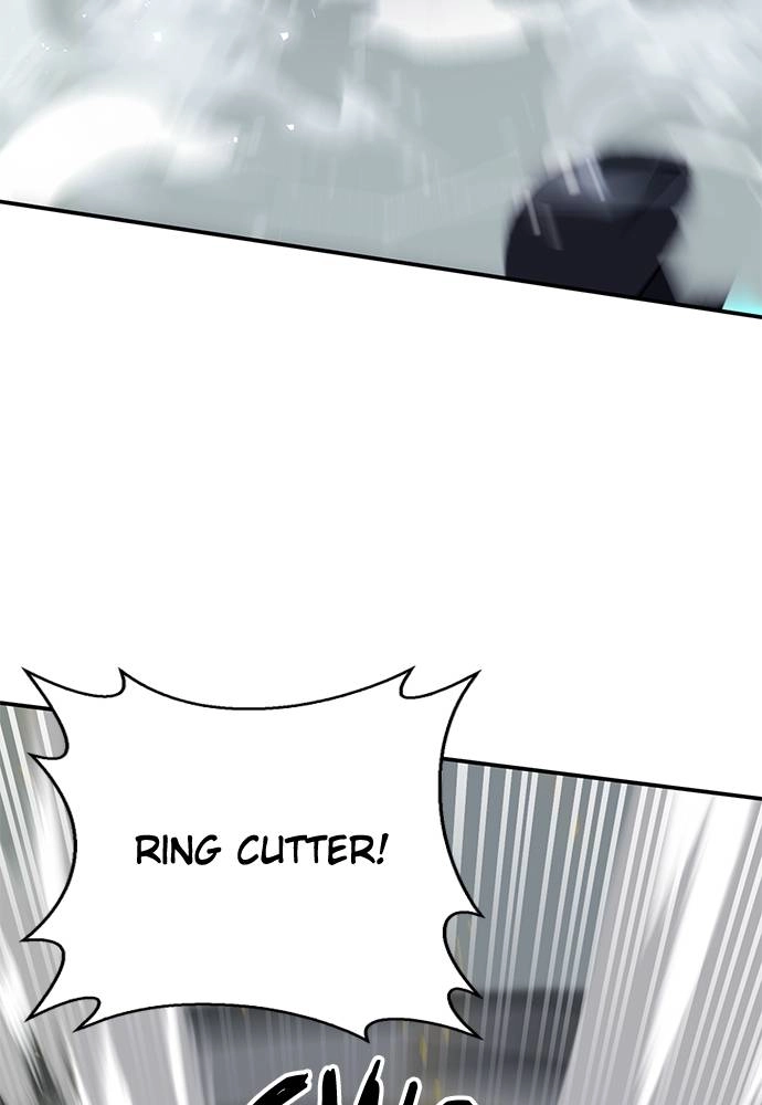 The Druid of Seoul Station Chapter 135 - Page 157