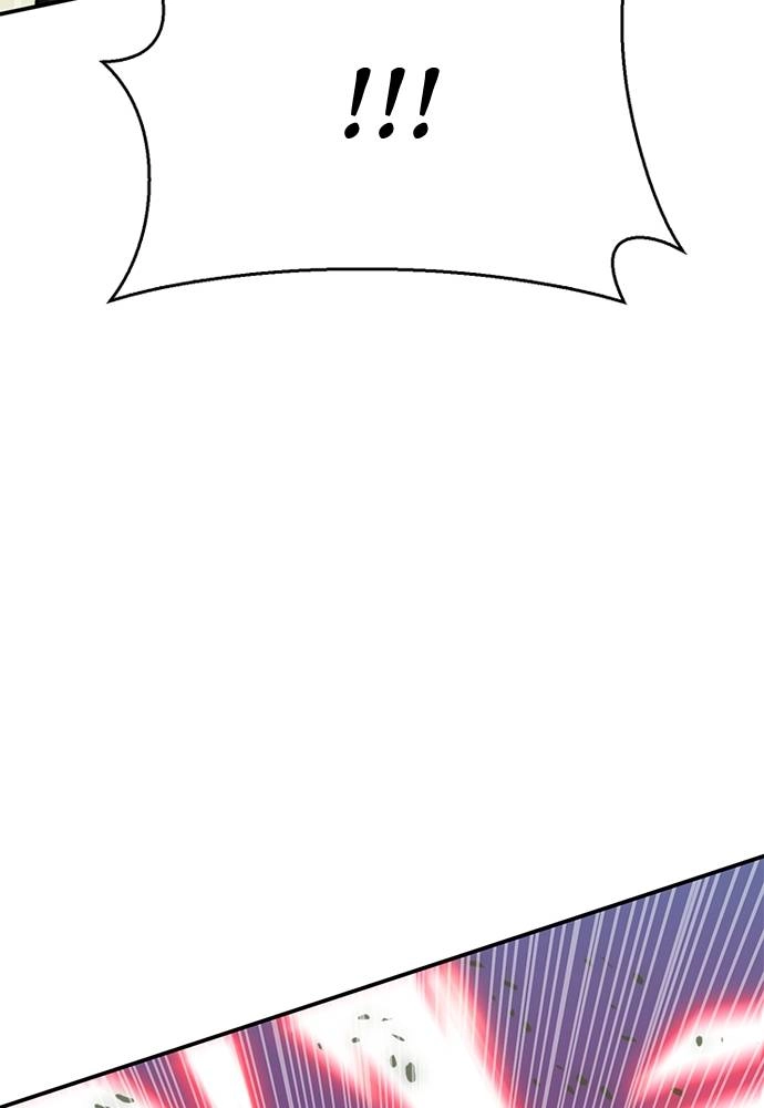 The Druid of Seoul Station Chapter 135 - Page 171