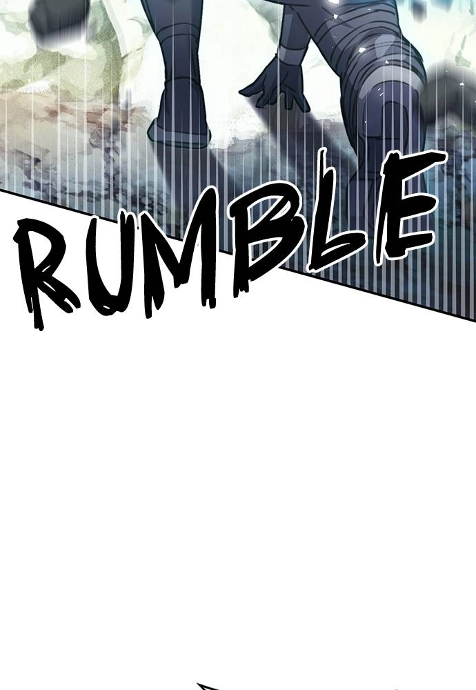 The Druid of Seoul Station Chapter 136 - Page 33