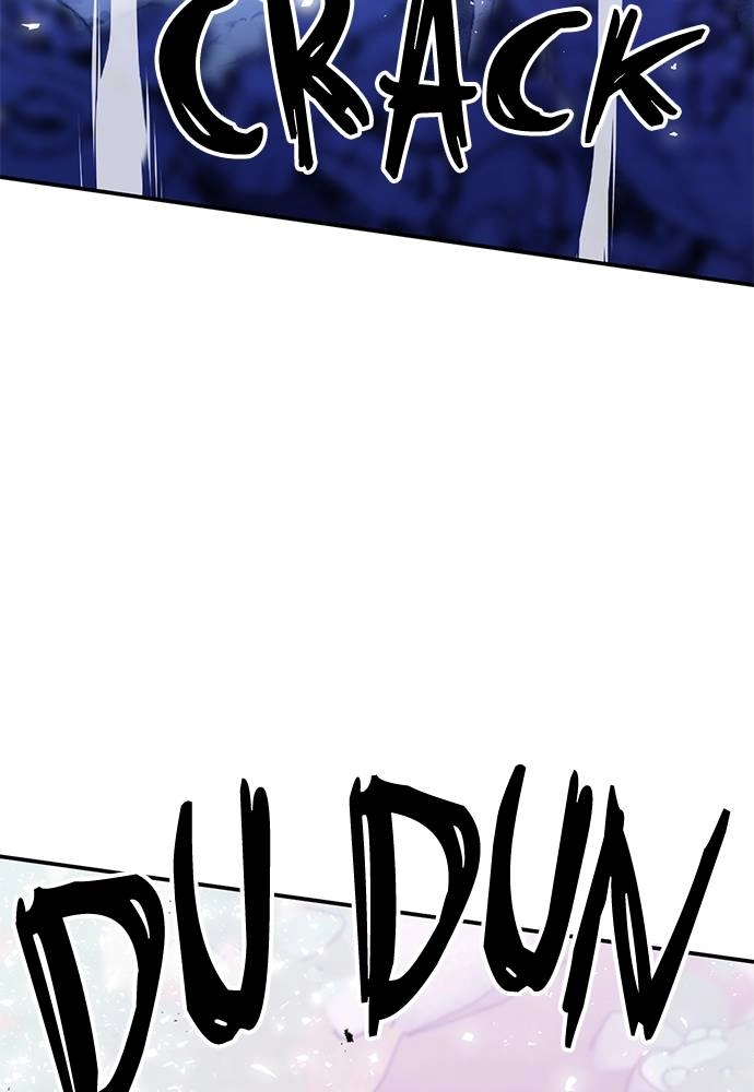 The Druid of Seoul Station Chapter 136 - Page 48