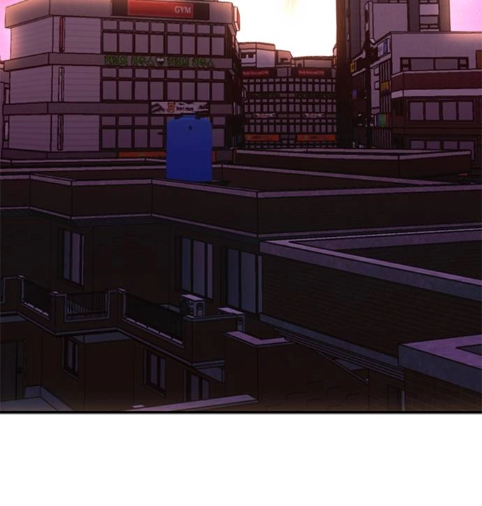 The Druid of Seoul Station Chapter 136 - Page 74