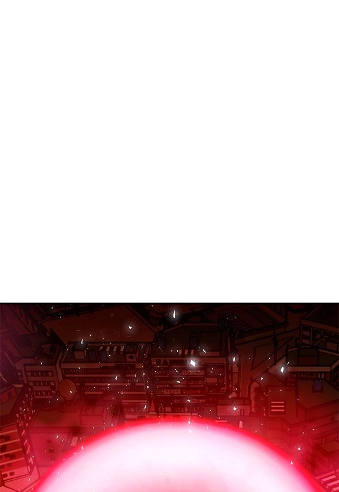 The Druid of Seoul Station Chapter 136 - Page 105