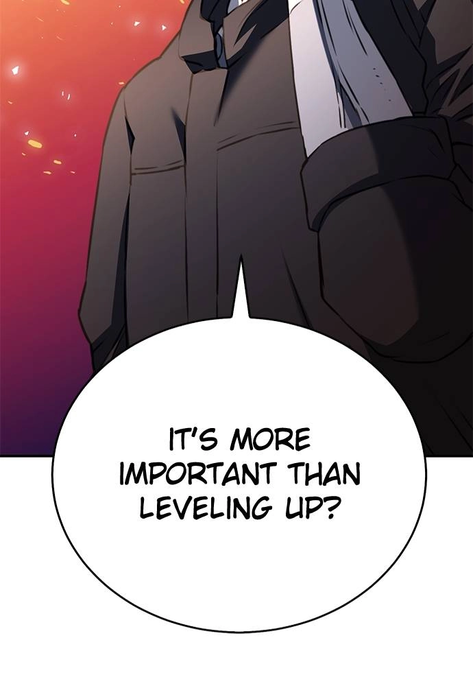 The Druid of Seoul Station Chapter 136 - Page 187