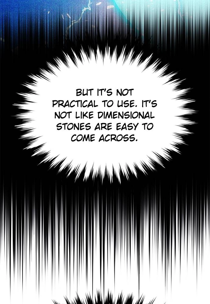 The Druid of Seoul Station Chapter 137 - Page 44