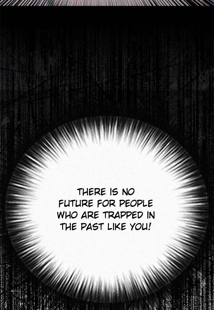The Druid of Seoul Station Chapter 137 - Page 53