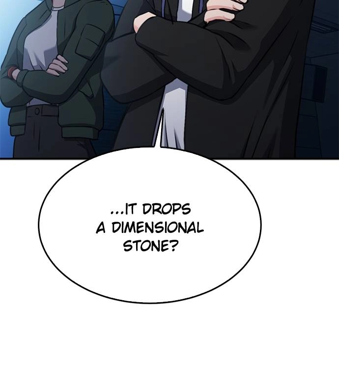 The Druid of Seoul Station Chapter 137 - Page 73