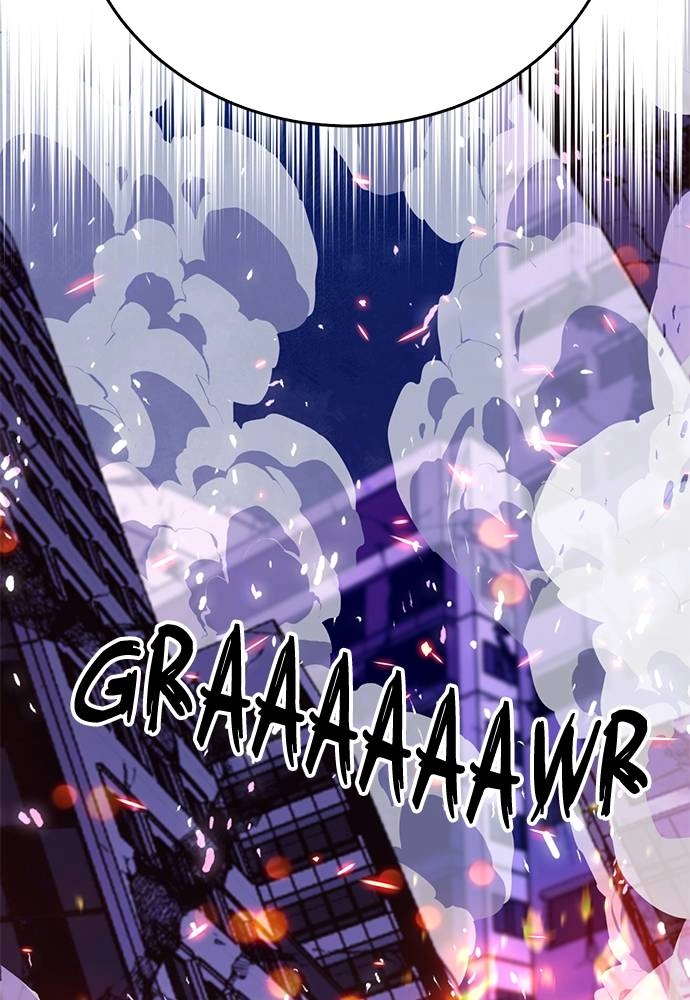 The Druid of Seoul Station Chapter 137 - Page 103