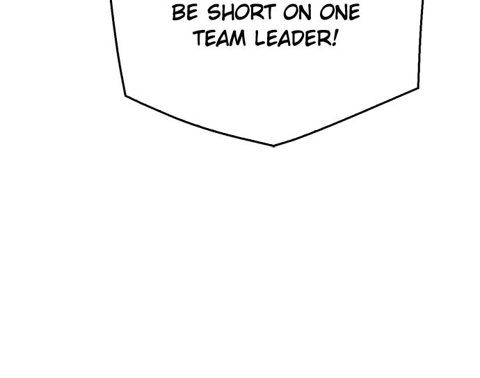 The Druid of Seoul Station Chapter 137 - Page 131