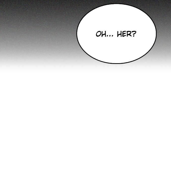 The Druid of Seoul Station Chapter 137 - Page 147