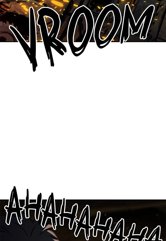 The Druid of Seoul Station Chapter 137 - Page 184
