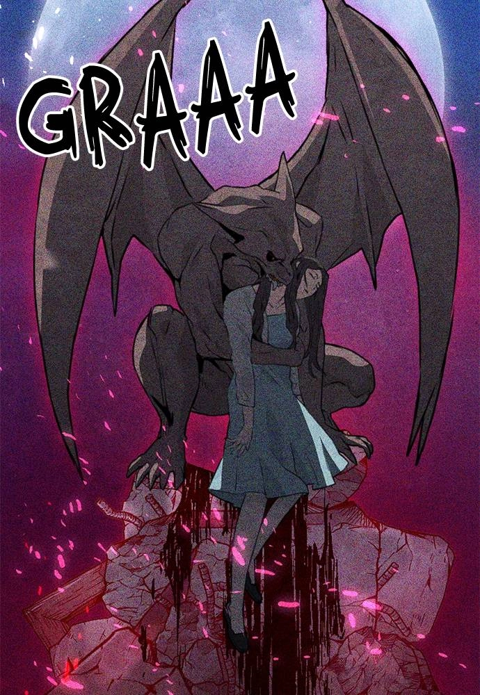 The Druid of Seoul Station Chapter 137 - Page 194