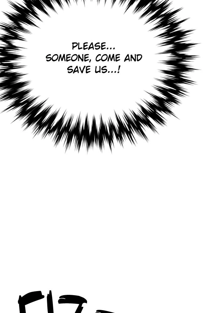 The Druid of Seoul Station Chapter 138 - Page 3