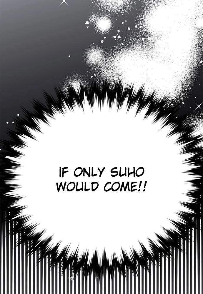 The Druid of Seoul Station Chapter 138 - Page 19