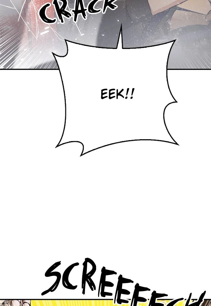 The Druid of Seoul Station Chapter 138 - Page 43