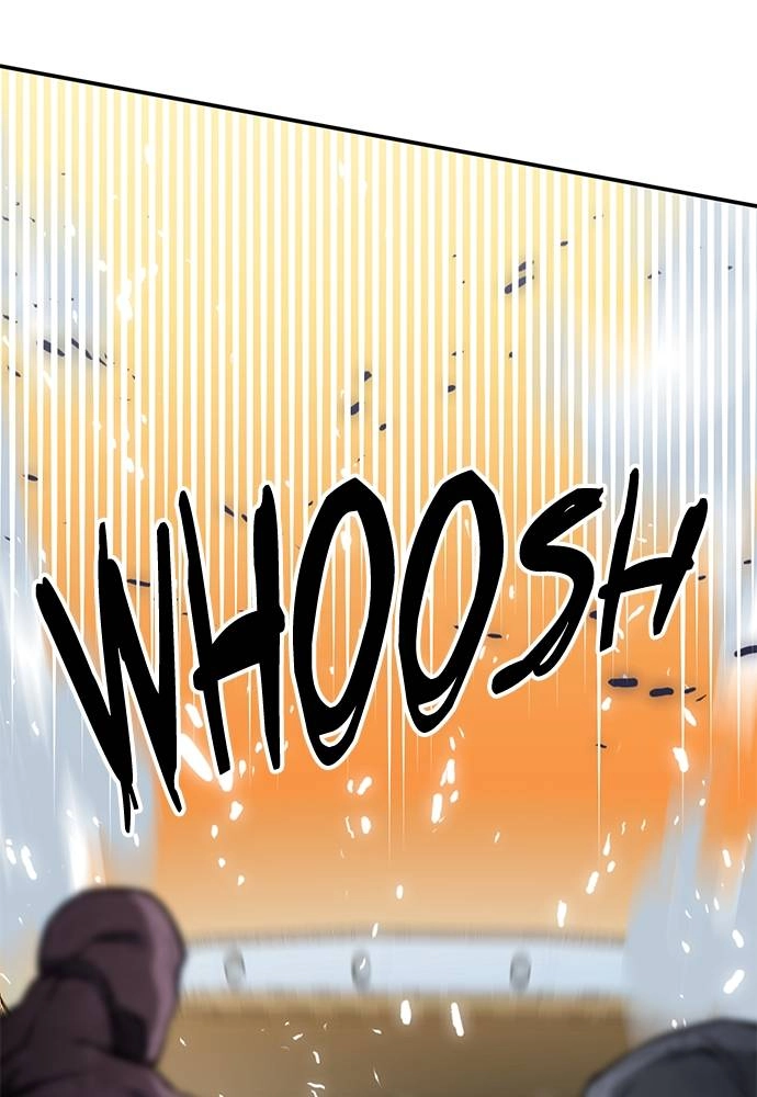 The Druid of Seoul Station Chapter 138 - Page 54