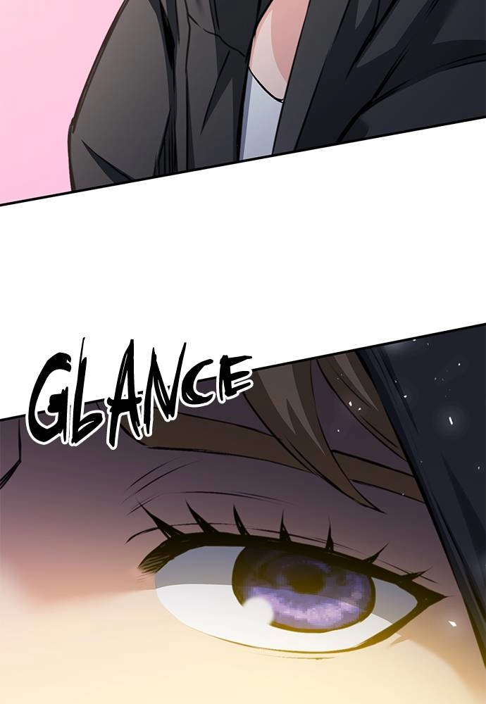 The Druid of Seoul Station Chapter 138 - Page 101