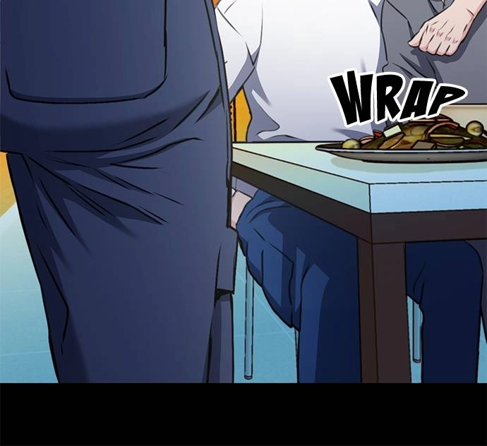 The Druid of Seoul Station Chapter 138 - Page 104