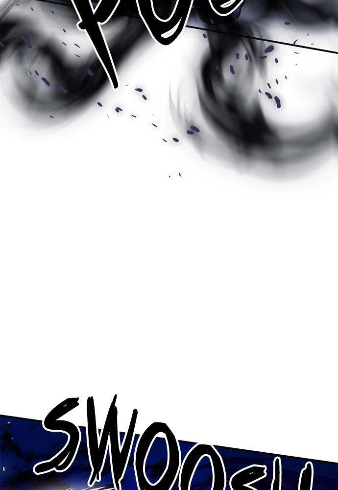 The Druid of Seoul Station Chapter 138 - Page 130